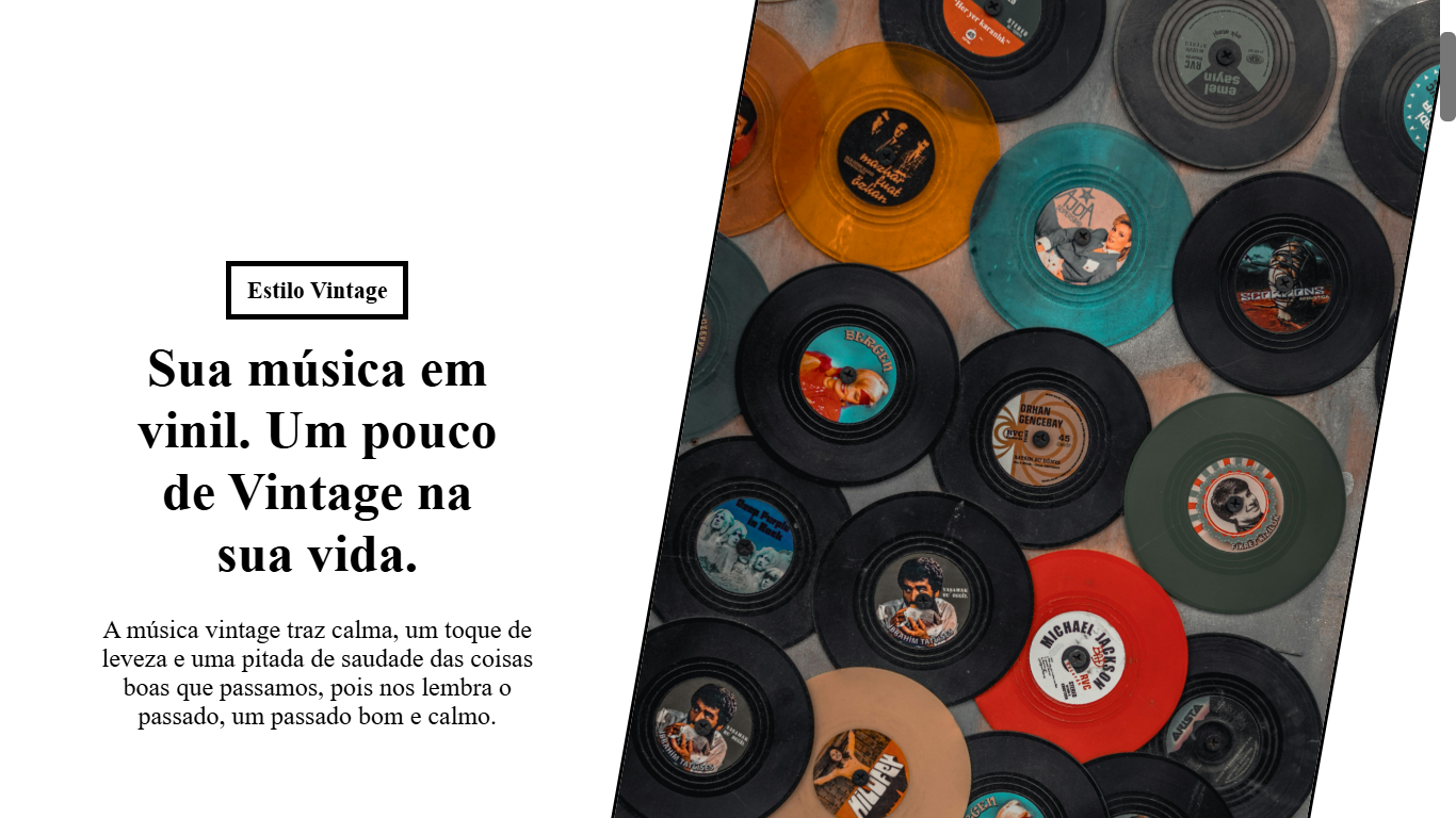 Projeto 2 - Imagem 1